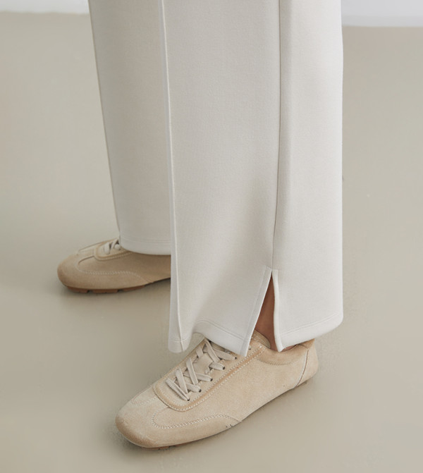 LC Waikiki LC Waikiki - Beige Casual Pants
