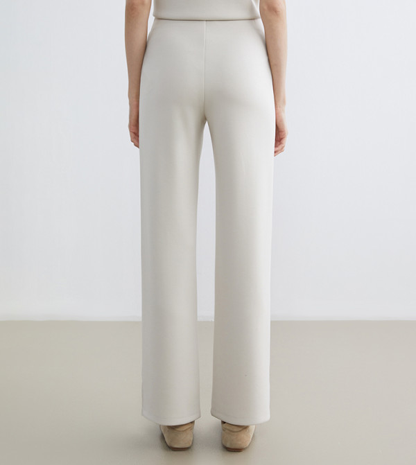 LC Waikiki LC Waikiki - Beige Casual Pants