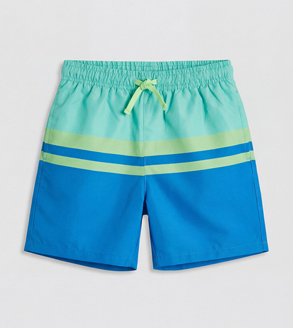 LC Waikiki  Swim Wear - Multi swim Bottoms