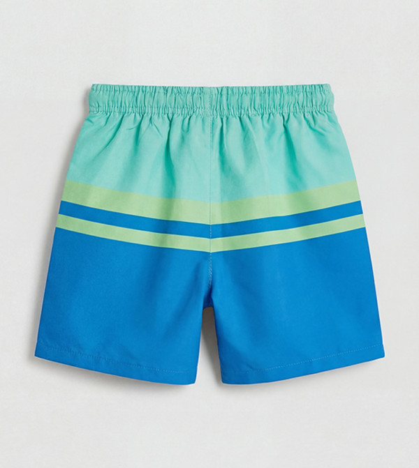 LC Waikiki  Swim Wear - Multi swim Bottoms