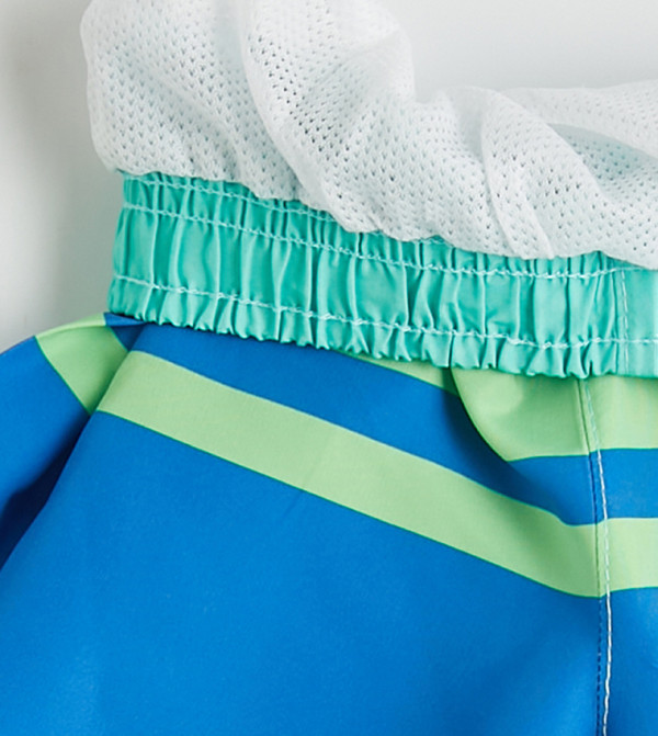 LC Waikiki  Swim Wear - Multi swim Bottoms