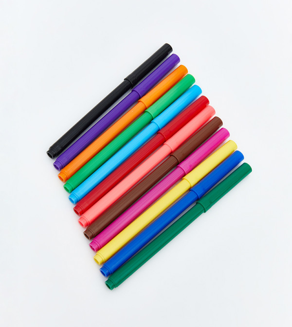LC Waikiki  STATIONERY - Multi Stationery
