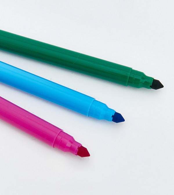 LC Waikiki  STATIONERY - Multi Stationery