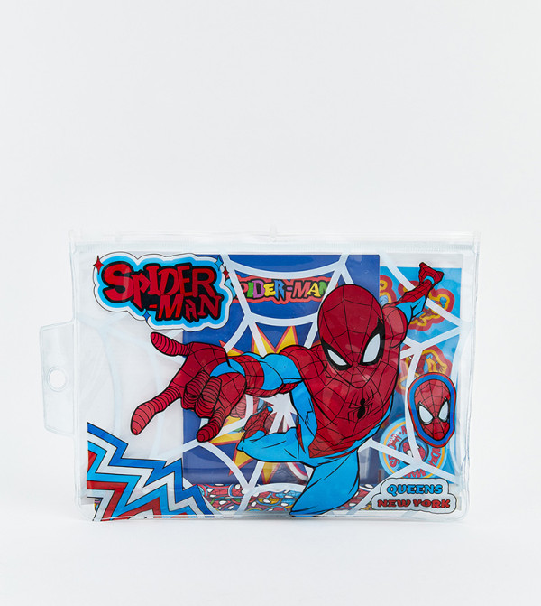 LC Waikiki  STATIONERY - Multi Stationery