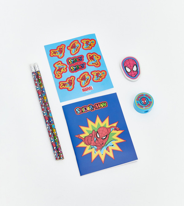 LC Waikiki  STATIONERY - Multi Stationery