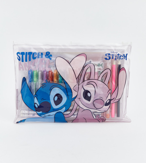 LC Waikiki  STATIONERY - Multi Stationery