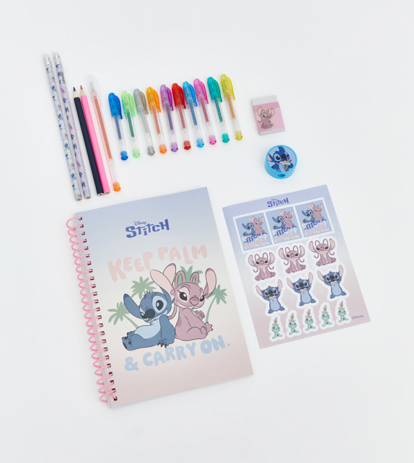 LC Waikiki  STATIONERY - Multi Stationery