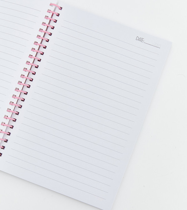 LC Waikiki  STATIONERY - Multi Stationery