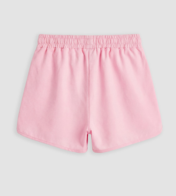 LC Waikiki  Swim Wear - Pink swim Bottoms