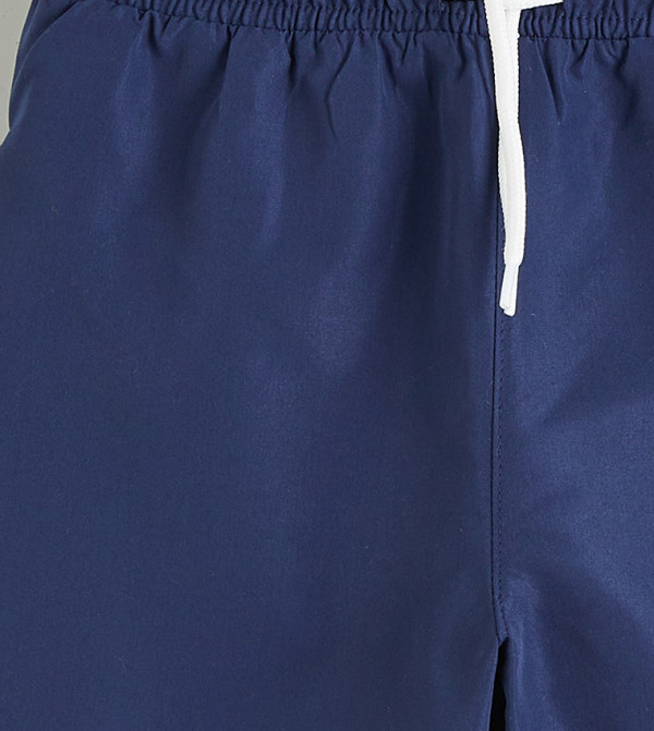 LC Waikiki  Swim Wear - Navy swim Bottoms