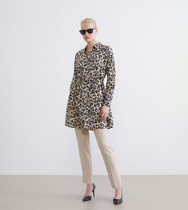 اٍل سي واي كيكي  قمصان - متعدد قمصان