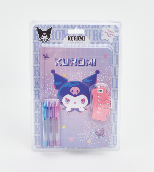 LC Waikiki  STATIONERY - Multi Stationery