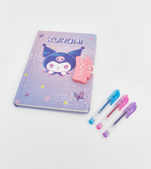 LC Waikiki  STATIONERY - Multi Stationery