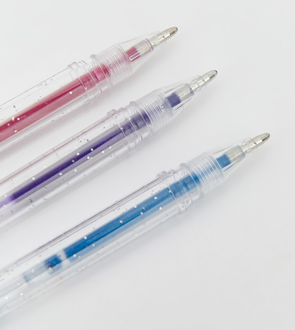 LC Waikiki  STATIONERY - Multi Stationery