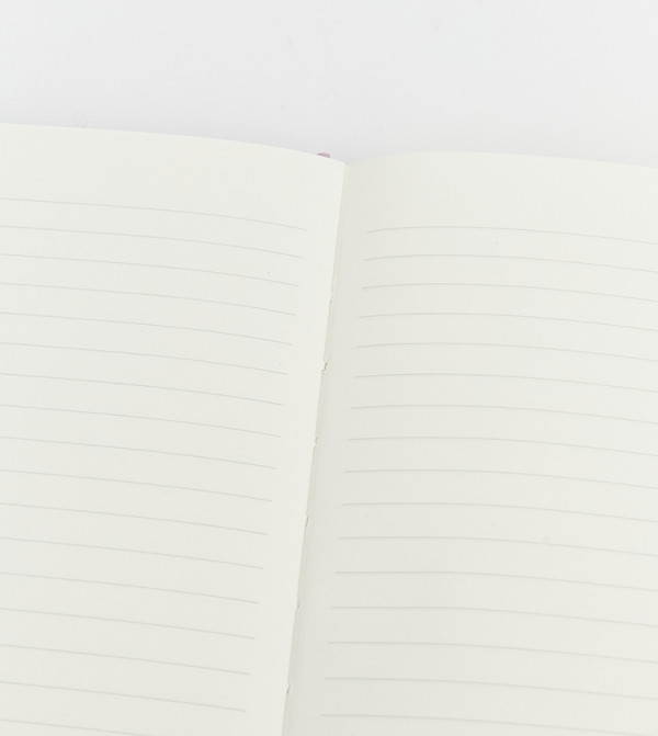 LC Waikiki  STATIONERY - Multi Stationery