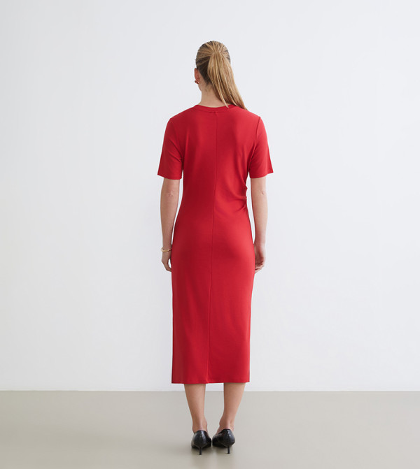 Shop LC Waikiki For Women Online | 6thStreet UAE