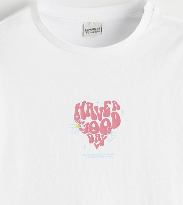 LC Waikiki LC Waikiki - Multi T-shirts