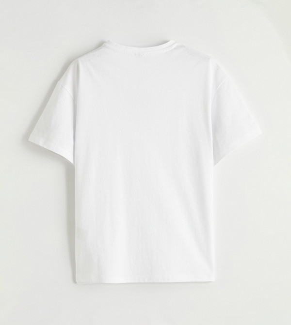 LC Waikiki LC Waikiki - Multi T-shirts