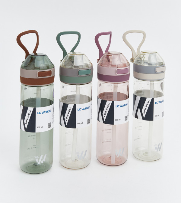 LC Waikiki  WATER BOTTLES - Multi Water Bottles