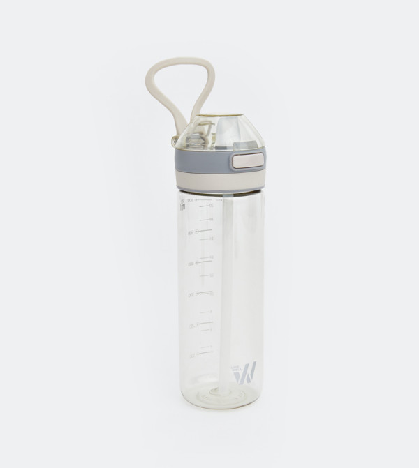 LC Waikiki  WATER BOTTLES - Multi Water Bottles