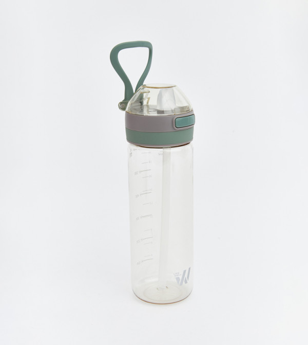 LC Waikiki  WATER BOTTLES - Multi Water Bottles