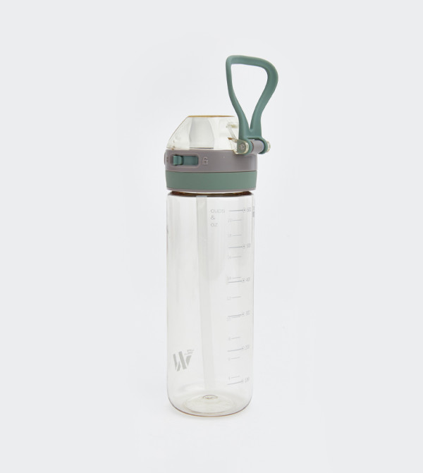 LC Waikiki  WATER BOTTLES - Multi Water Bottles
