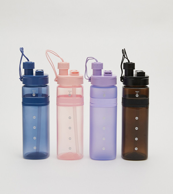 LC Waikiki  Water Bottles - Multi Water Bottles