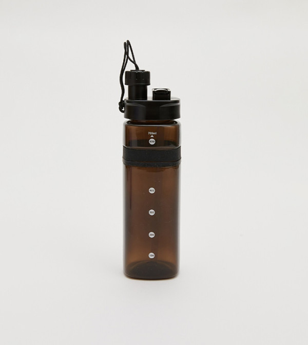 LC Waikiki  Water Bottles - Multi Water Bottles