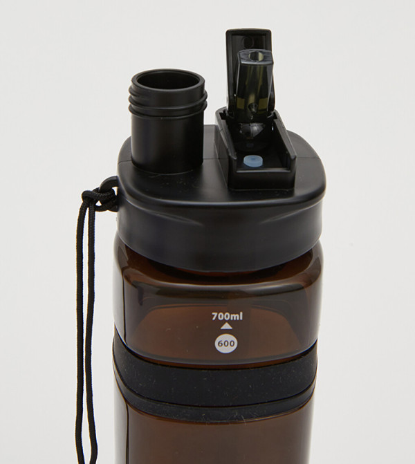 LC Waikiki  Water Bottles - Multi Water Bottles