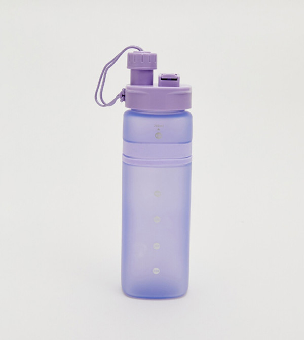 LC Waikiki  Water Bottles - Multi Water Bottles