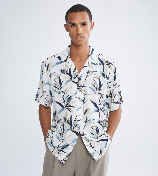 LC Waikiki  - Multi Short Sleeves