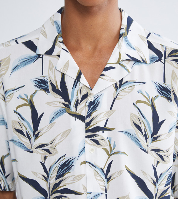 LC Waikiki  - Multi Short Sleeves