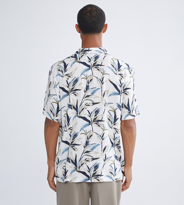 LC Waikiki  - Multi Short Sleeves