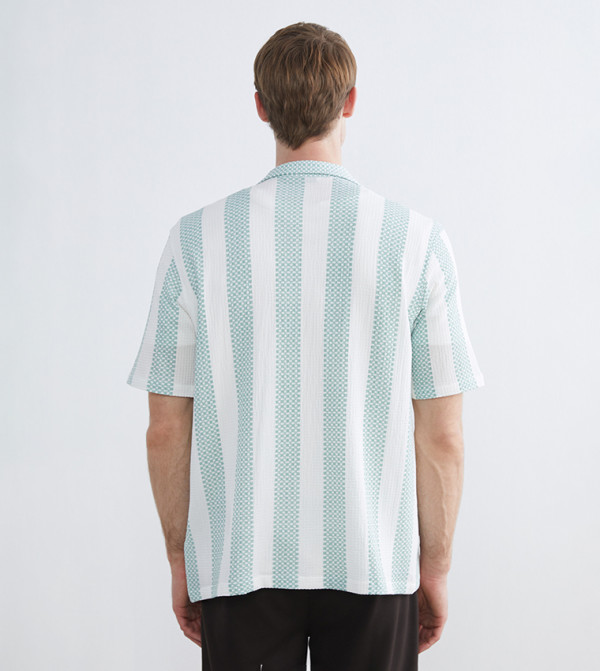 LC Waikiki LC Waikiki - Multi Short Sleeves
