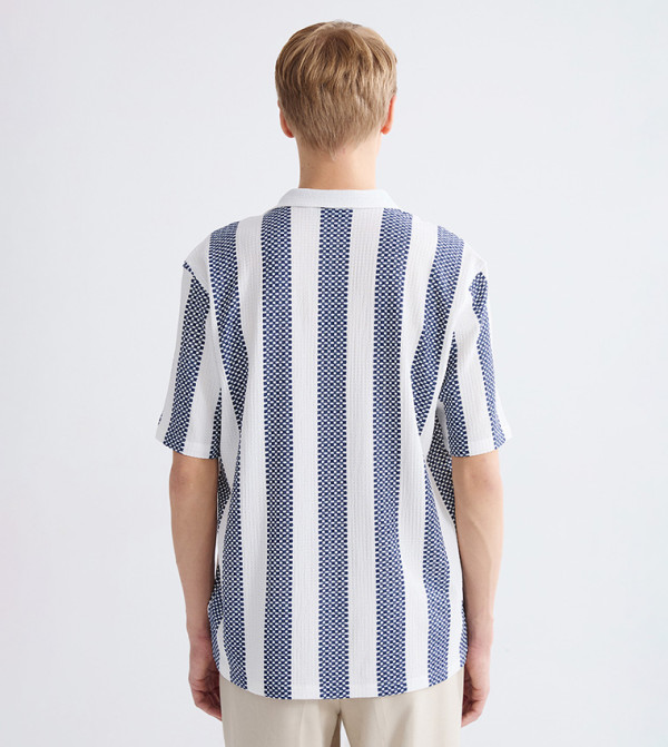 LC Waikiki LC Waikiki - Multi Short Sleeves