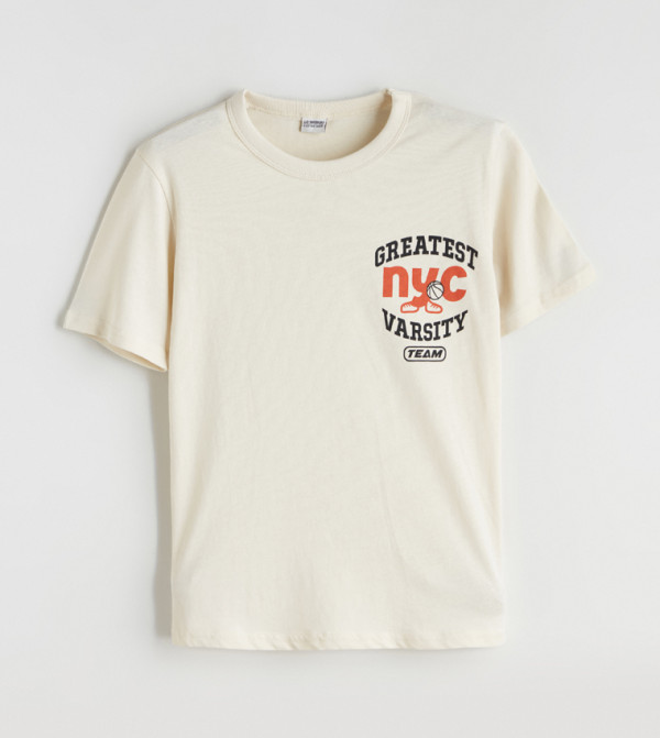 LC Waikiki  Sets - Multi clothing sets