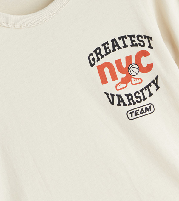 LC Waikiki  Sets - Multi clothing sets