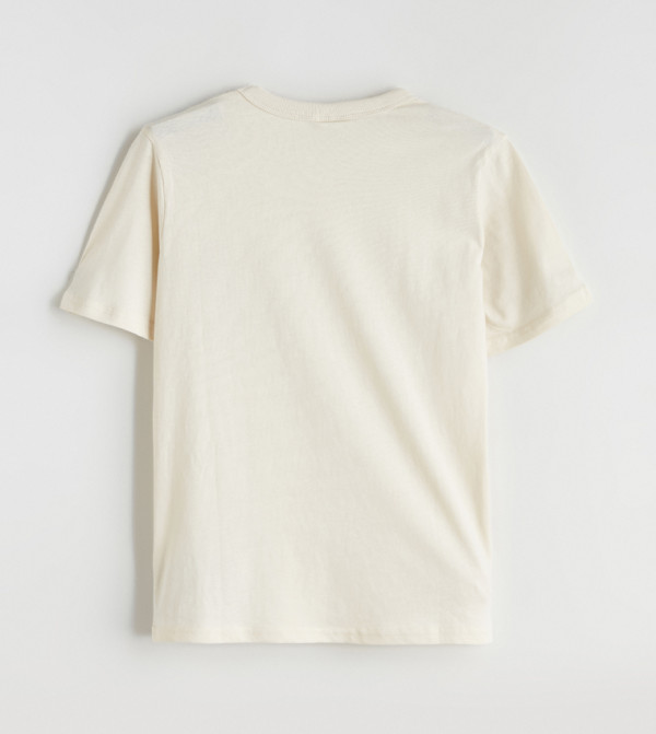 LC Waikiki  Sets - Multi clothing sets