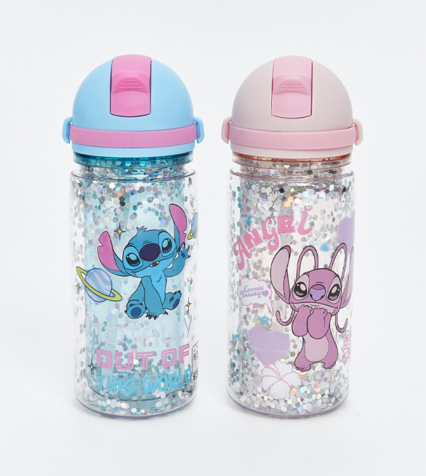 LC Waikiki  WATER BOTTLES - Multi Water Bottles