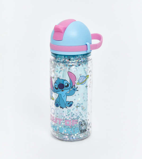 LC Waikiki  WATER BOTTLES - Multi Water Bottles