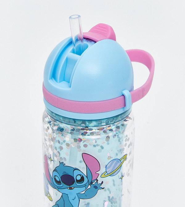 LC Waikiki  WATER BOTTLES - Multi Water Bottles