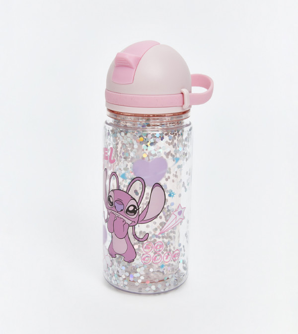LC Waikiki  WATER BOTTLES - Multi Water Bottles
