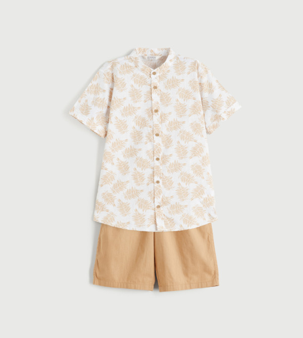 LC Waikiki LC Waikiki - Multi clothing sets