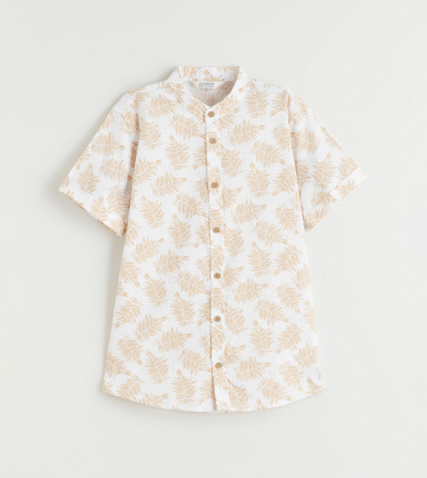 LC Waikiki LC Waikiki - Multi clothing sets