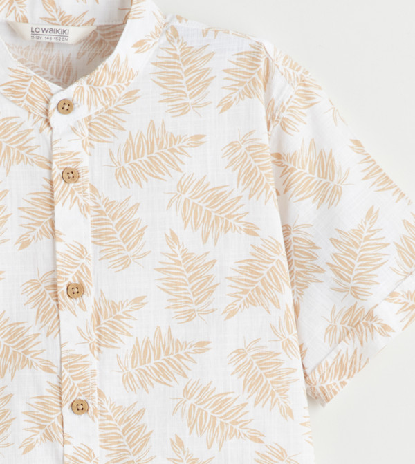 LC Waikiki LC Waikiki - Multi clothing sets