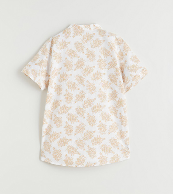 LC Waikiki LC Waikiki - Multi clothing sets