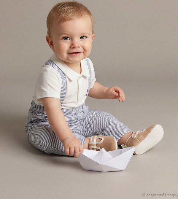 LC Waikiki LC Waikiki - Multi T-shirts