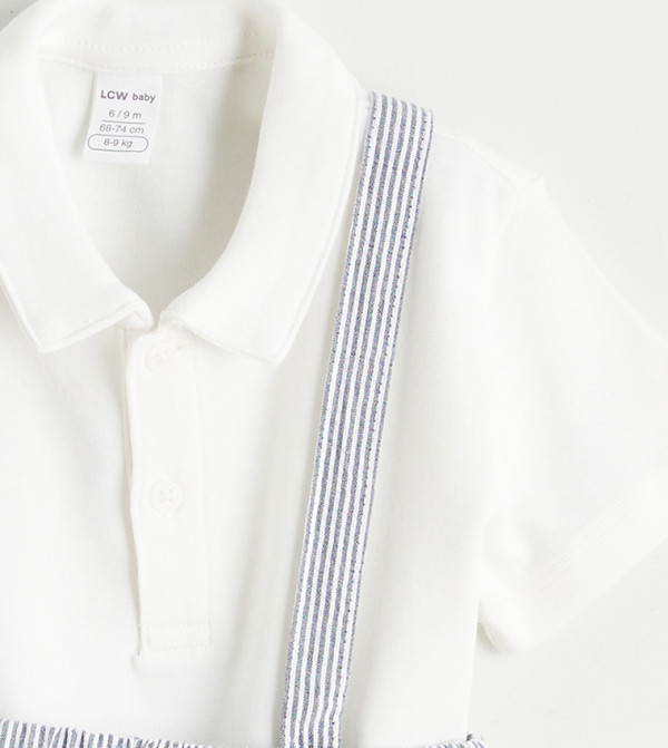 LC Waikiki LC Waikiki - Multi T-shirts