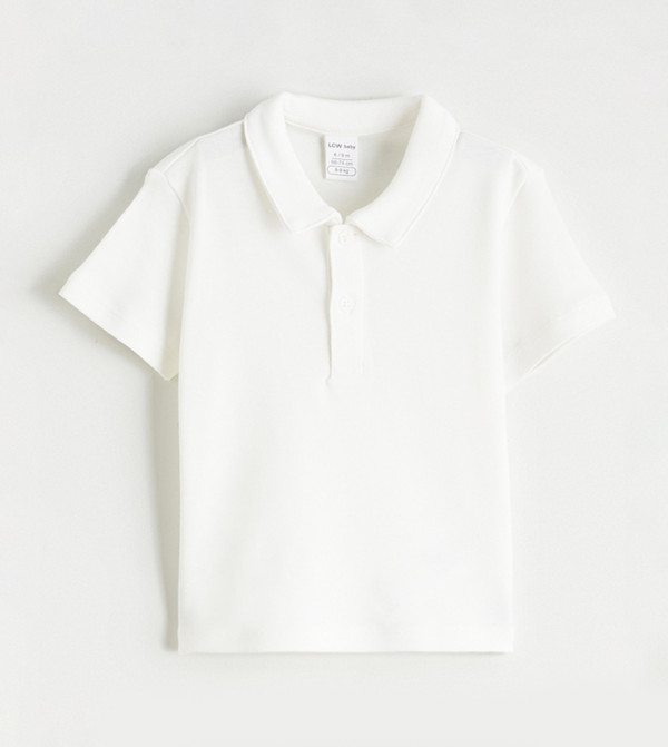 LC Waikiki LC Waikiki - Multi T-shirts