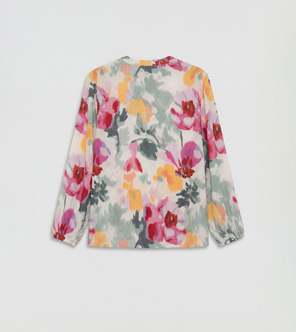 اٍل سي واي كيكي  ملابس - متعدد Casual Tops